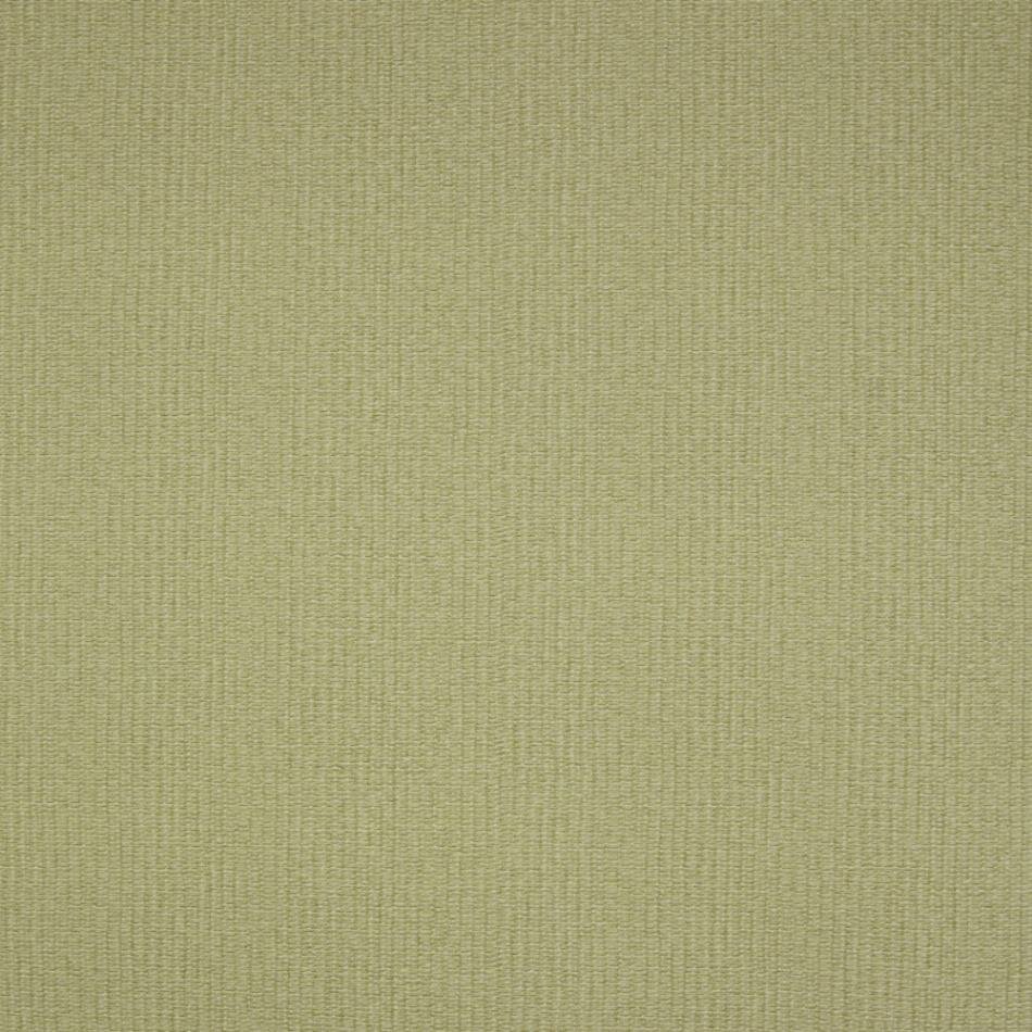 Noordwand Yuuma 27788Y Groen