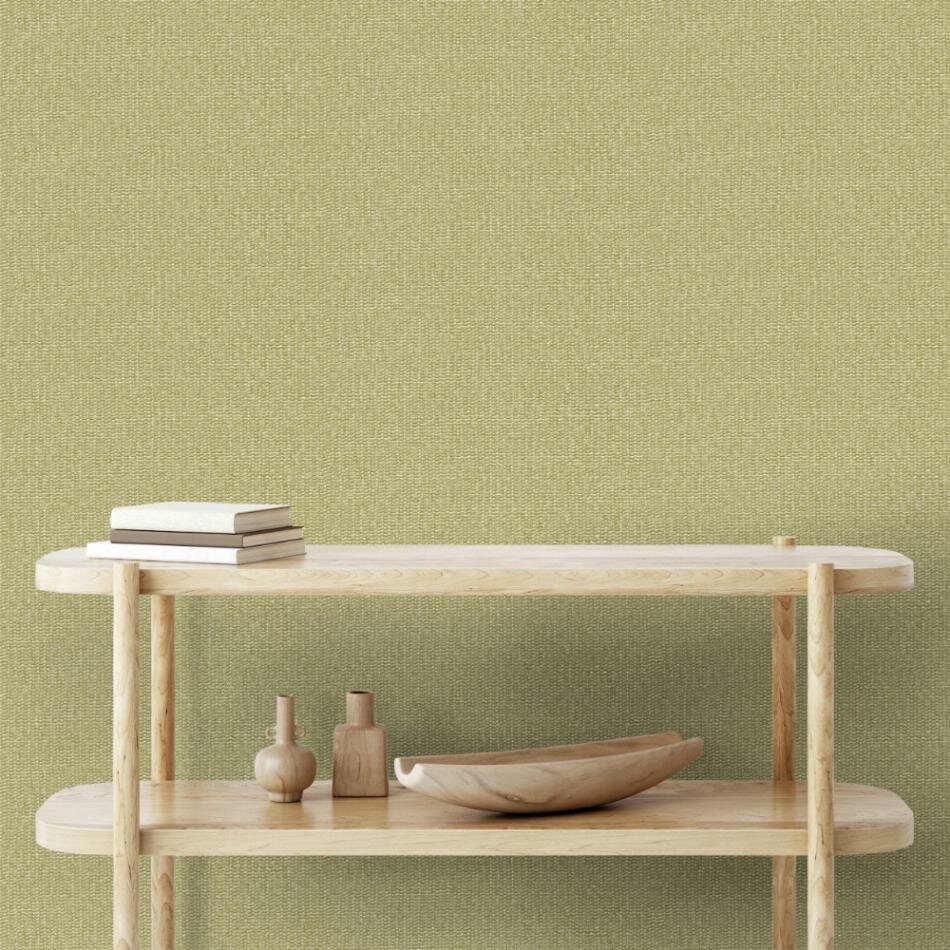 Noordwand Yuuma 27788Y Groen