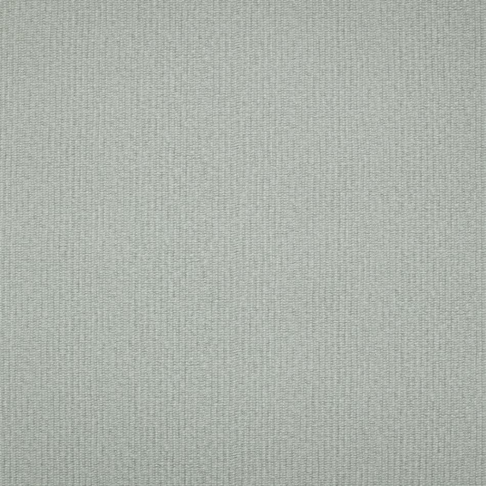 Noordwand Yuuma 27786Y Grijs