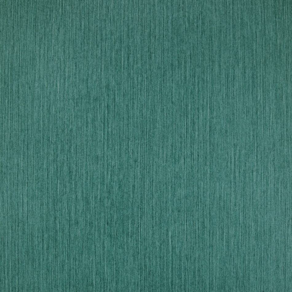 Noordwand Yuuma 27783Y Blauw