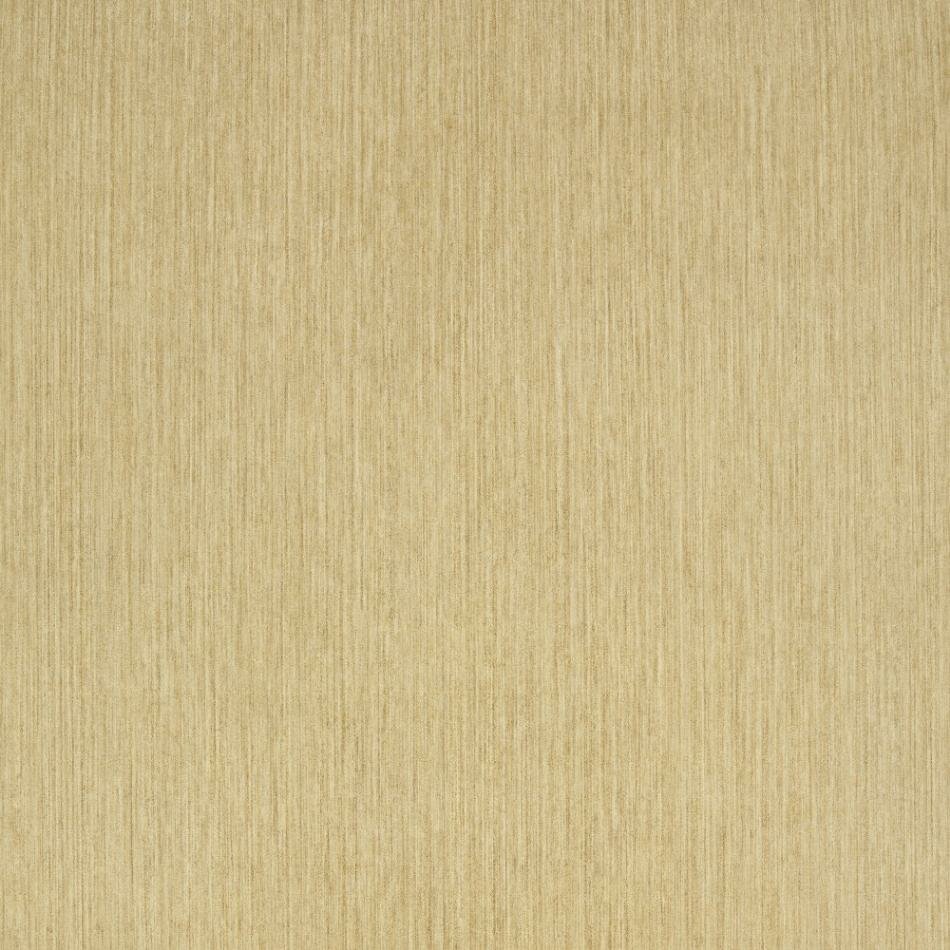Noordwand Yuuma 27782Y Bruin
