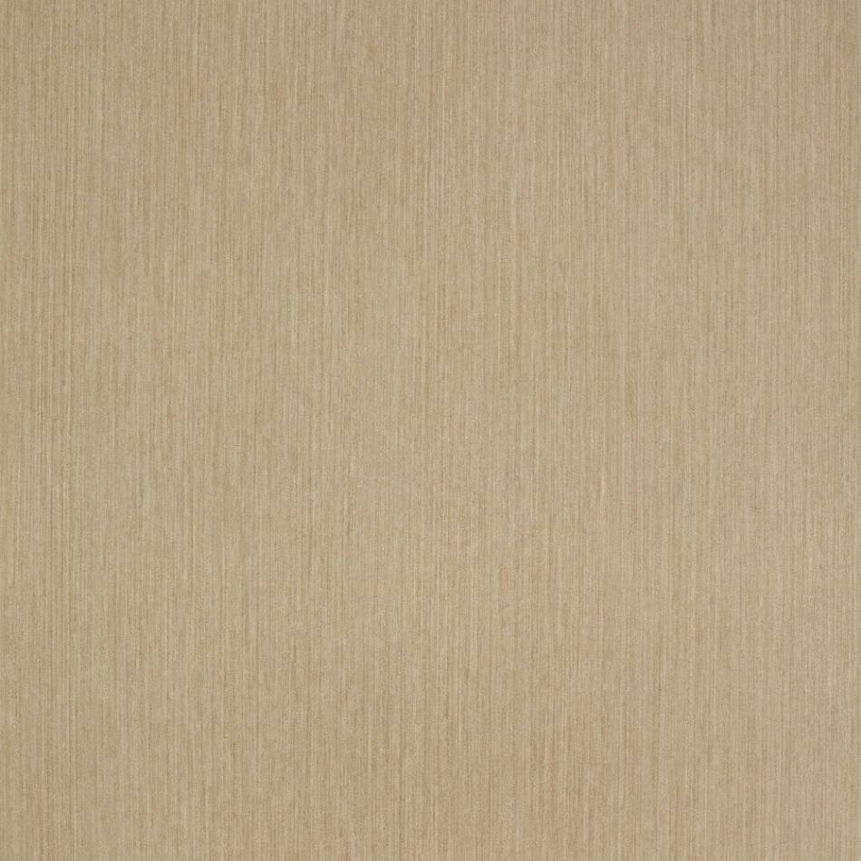 Noordwand Yuuma 27781Y Beige