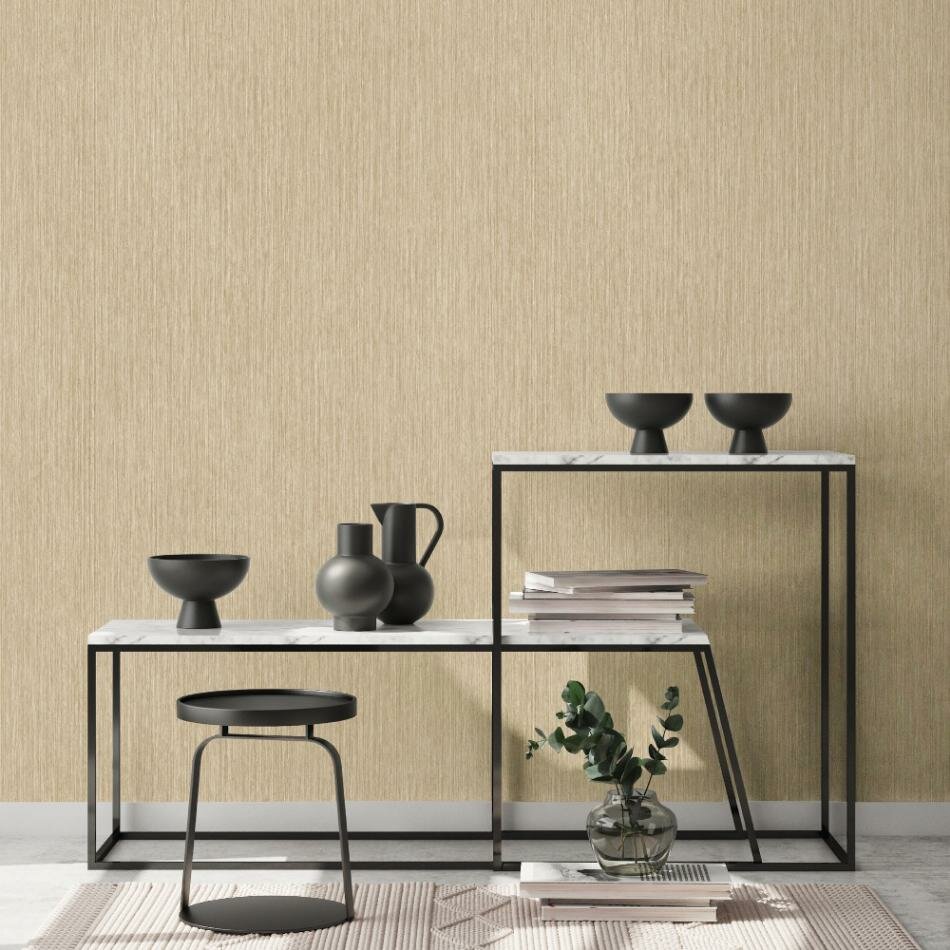 Noordwand Yuuma 27781Y Beige