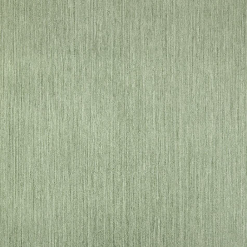 Noordwand Yuuma 27780Y Groen