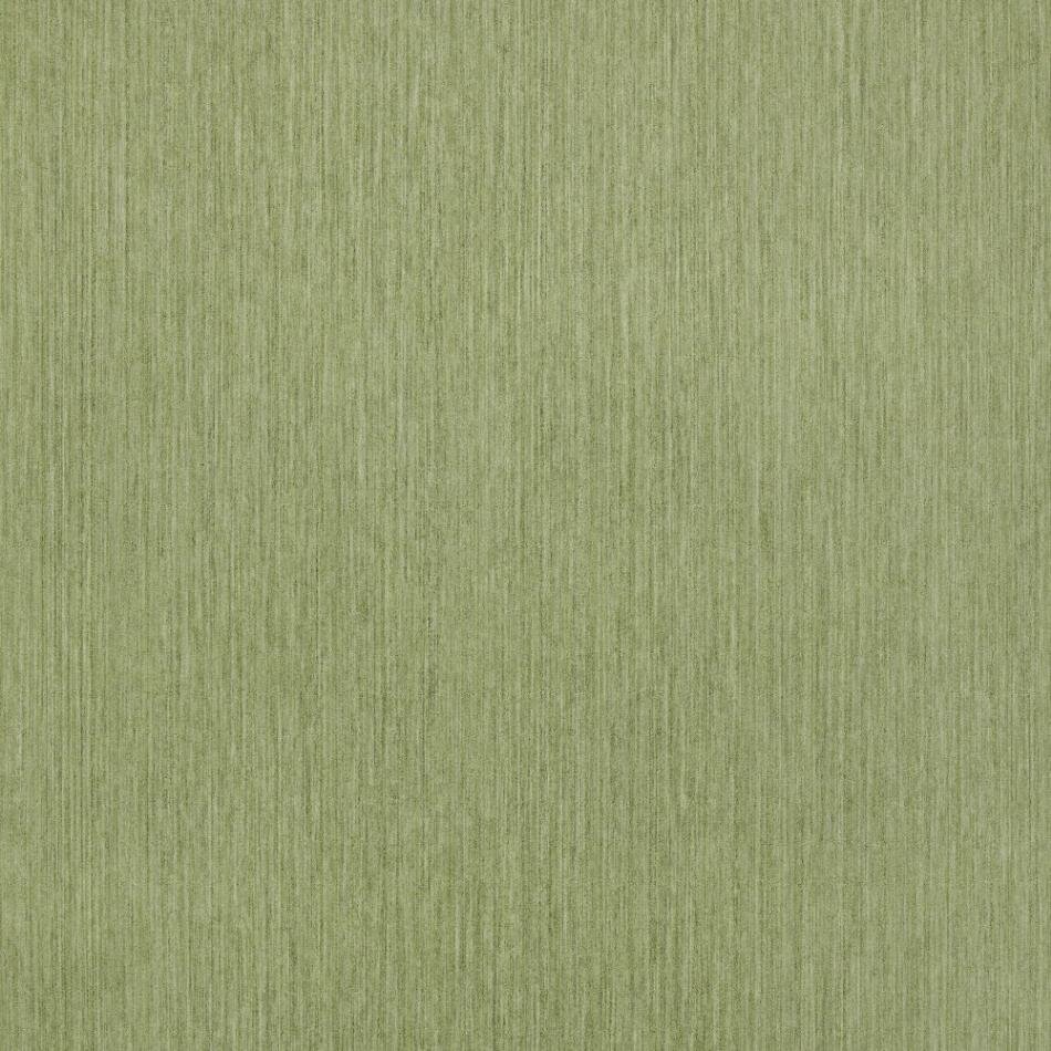Noordwand Yuuma 27779Y Groen