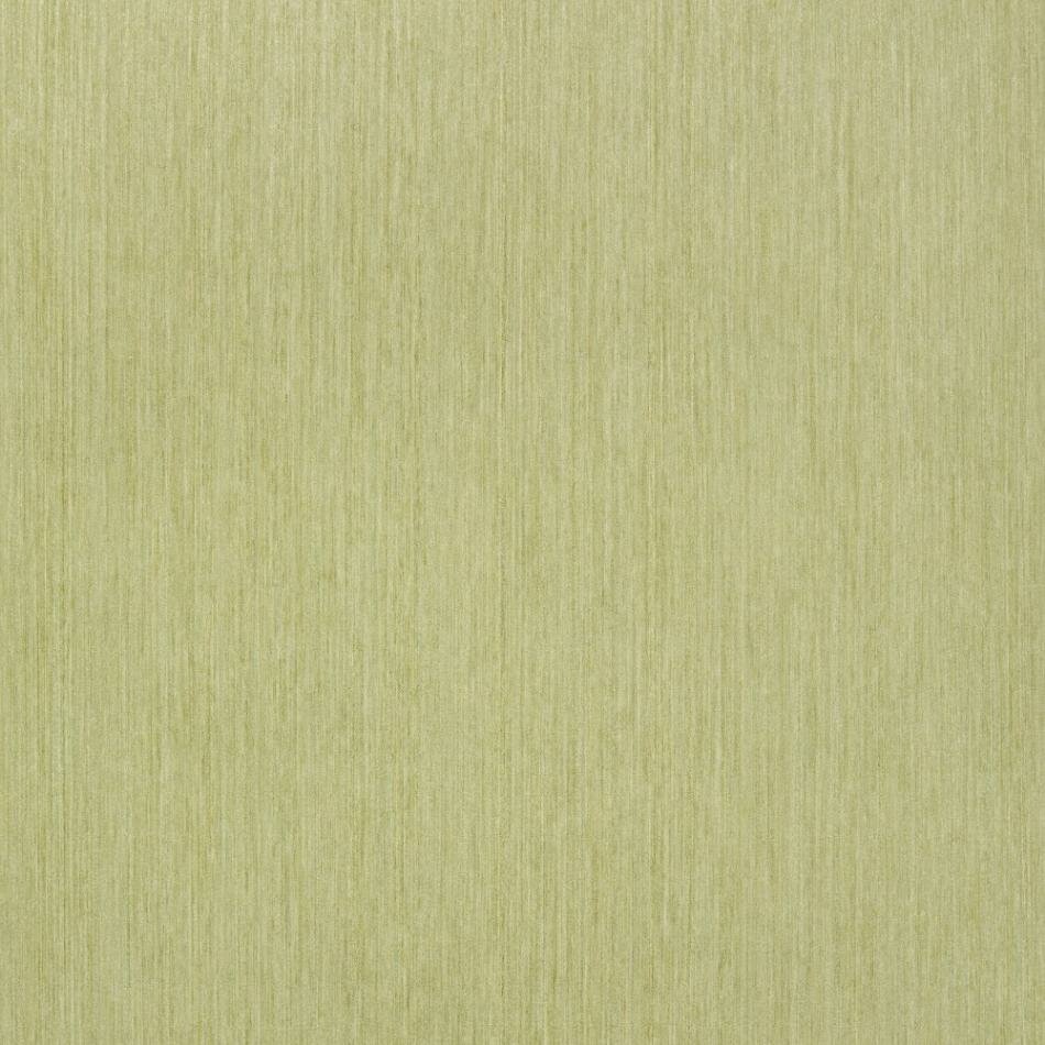 Noordwand Yuuma 27778Y Groen