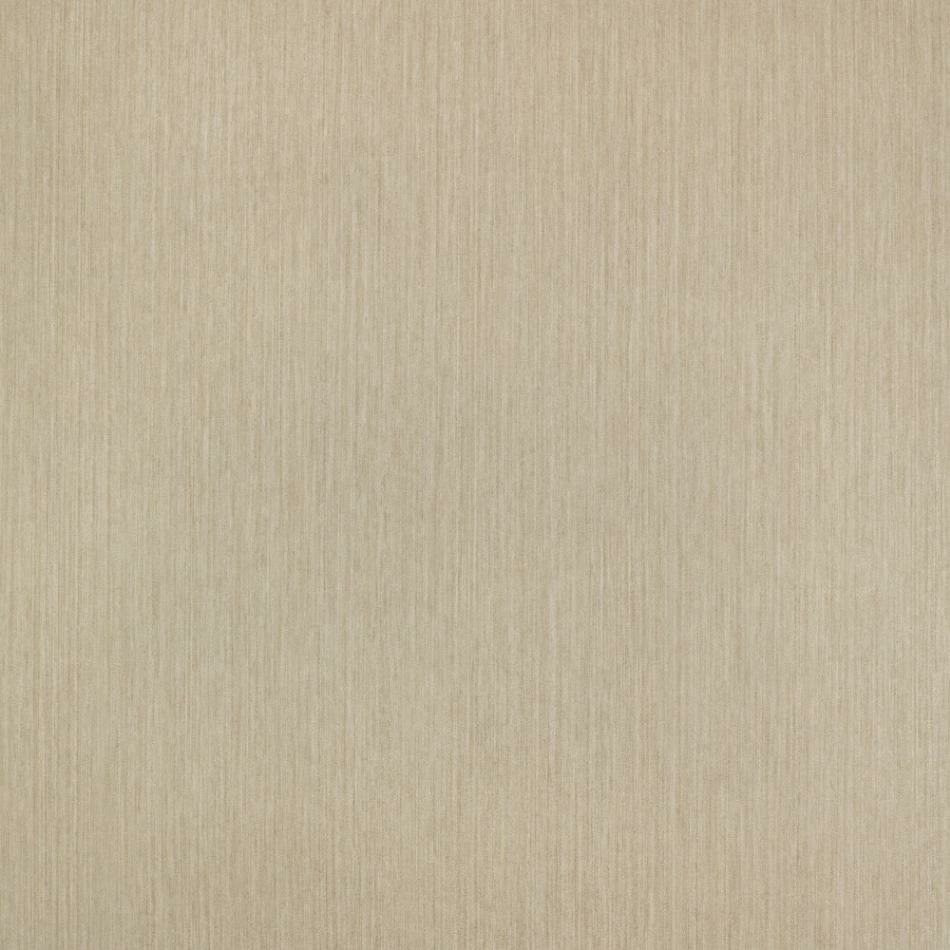Noordwand Yuuma 27775Y Beige