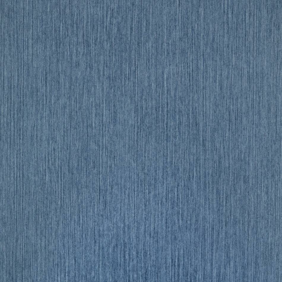 Noordwand Yuuma 27773Y Blauw