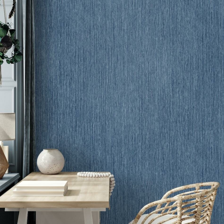 Noordwand Yuuma 27773Y Blauw