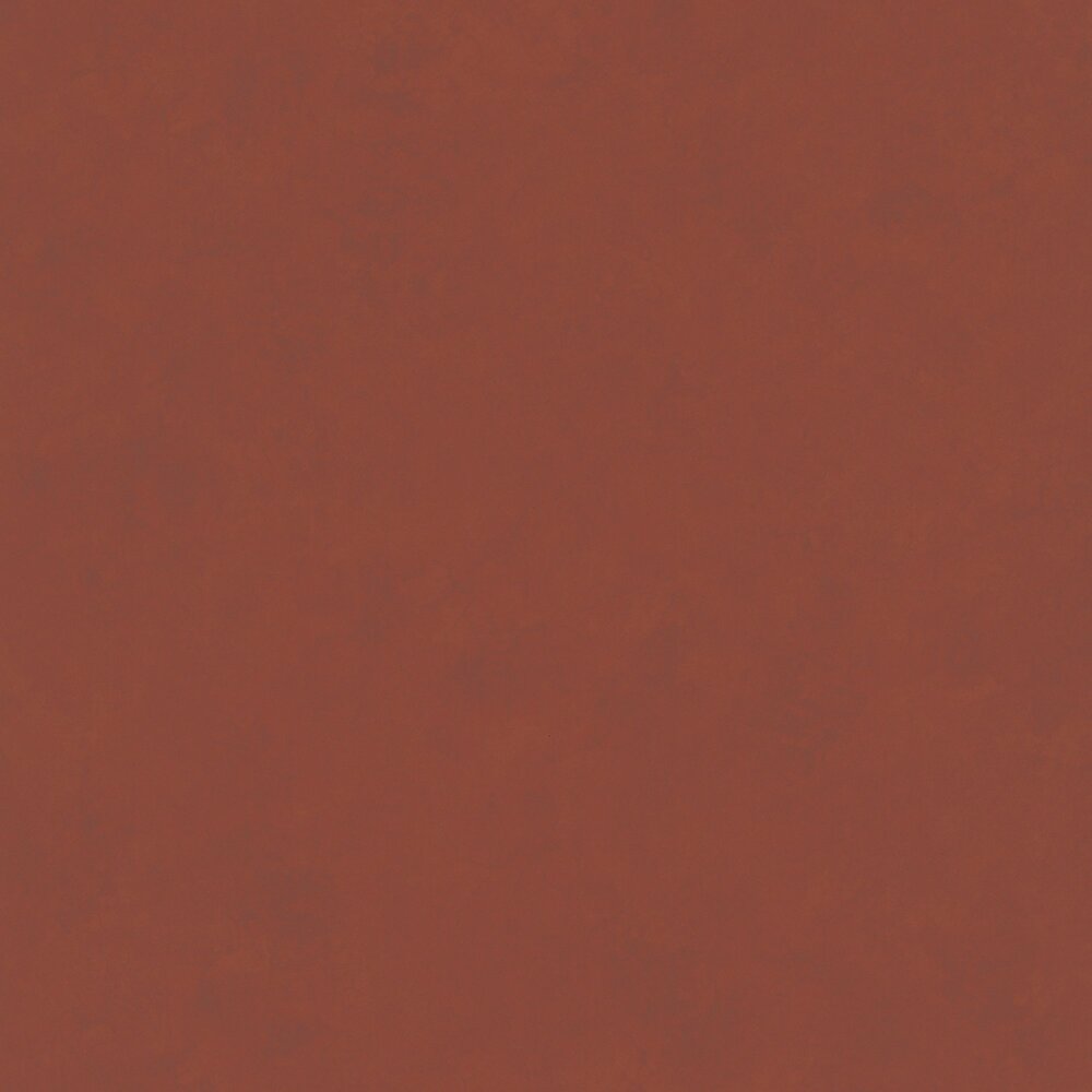 Noordwand Terra Clay 90819 Rood