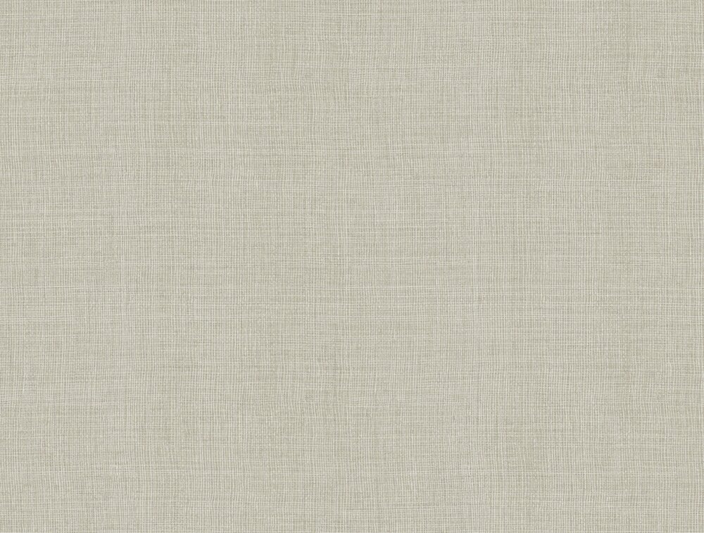 HookedOnWalls Promenade 20233  (incl. Gratis Lijm*) Grijs