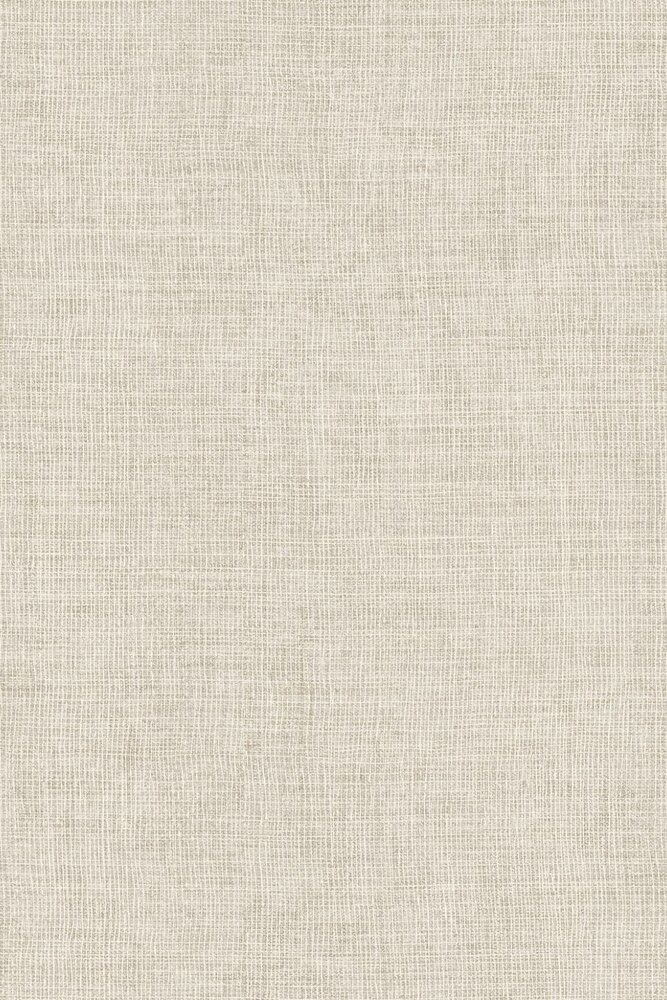 HookedOnWalls Promenade 20234  (incl. Gratis Lijm*) Beige