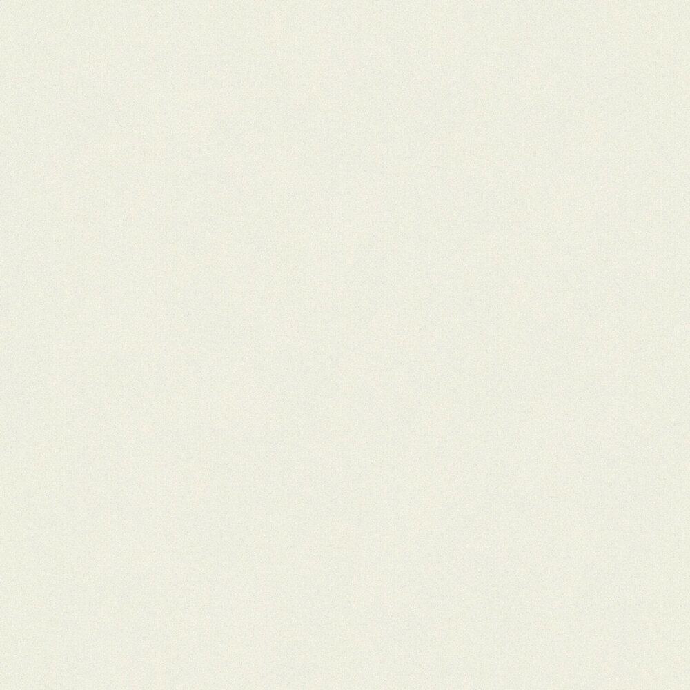 AS Creation Trendwall | 3690-86 / 369086