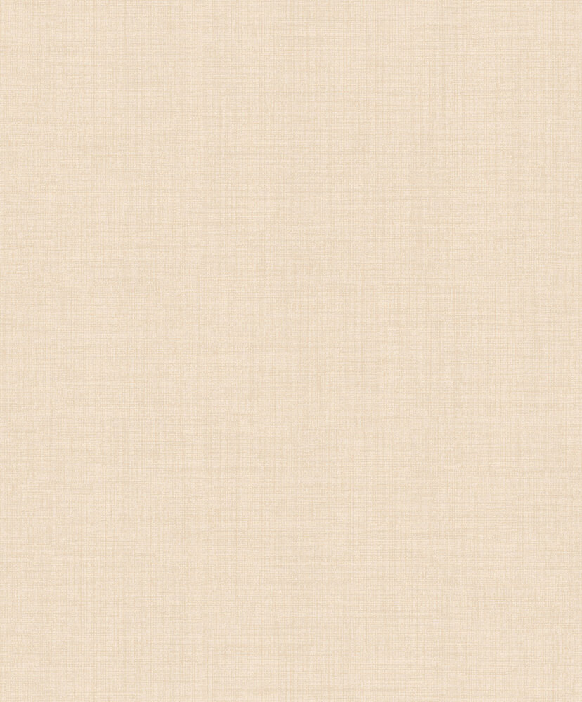 Dutch Wallcoverings Little Dreamers LD1018
