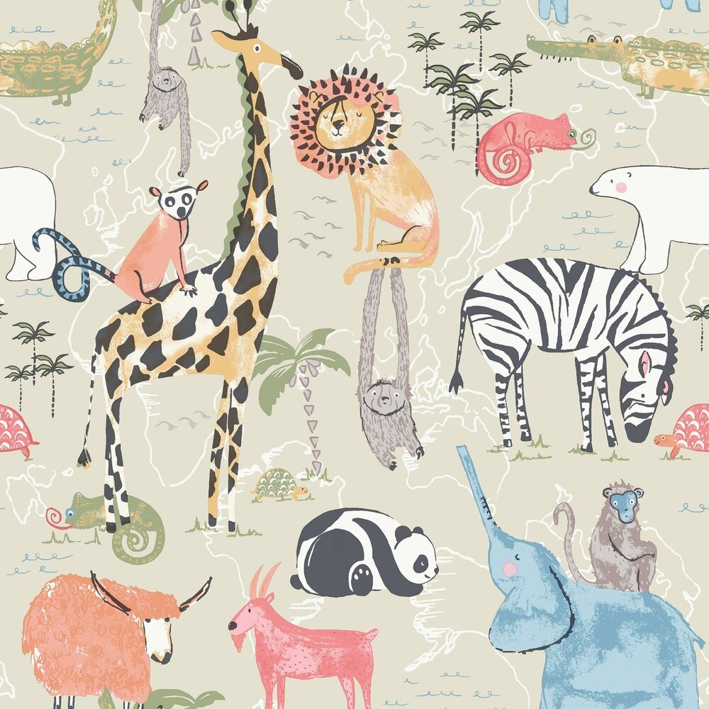 Dutch First Class World of Imagination DL27540