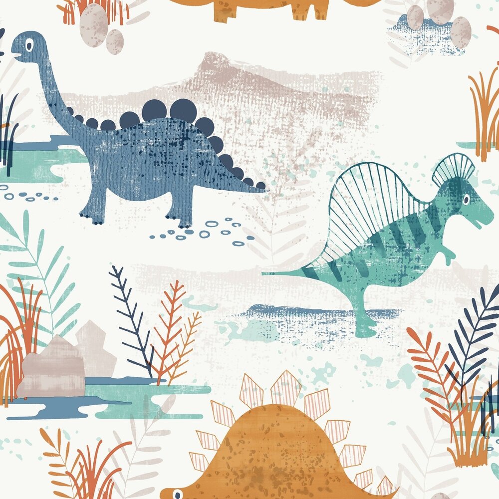 Dutch First Class World of Imagination DL27545