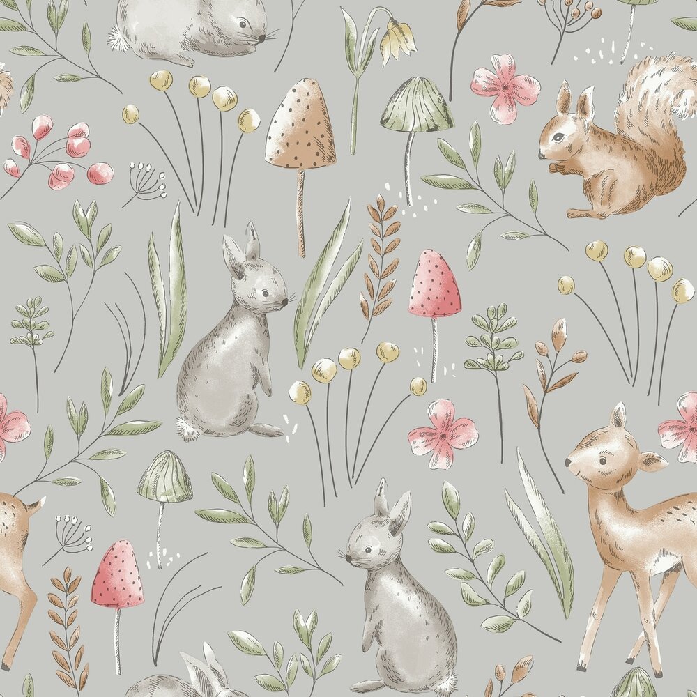 Dutch First Class World of Imagination DL27546