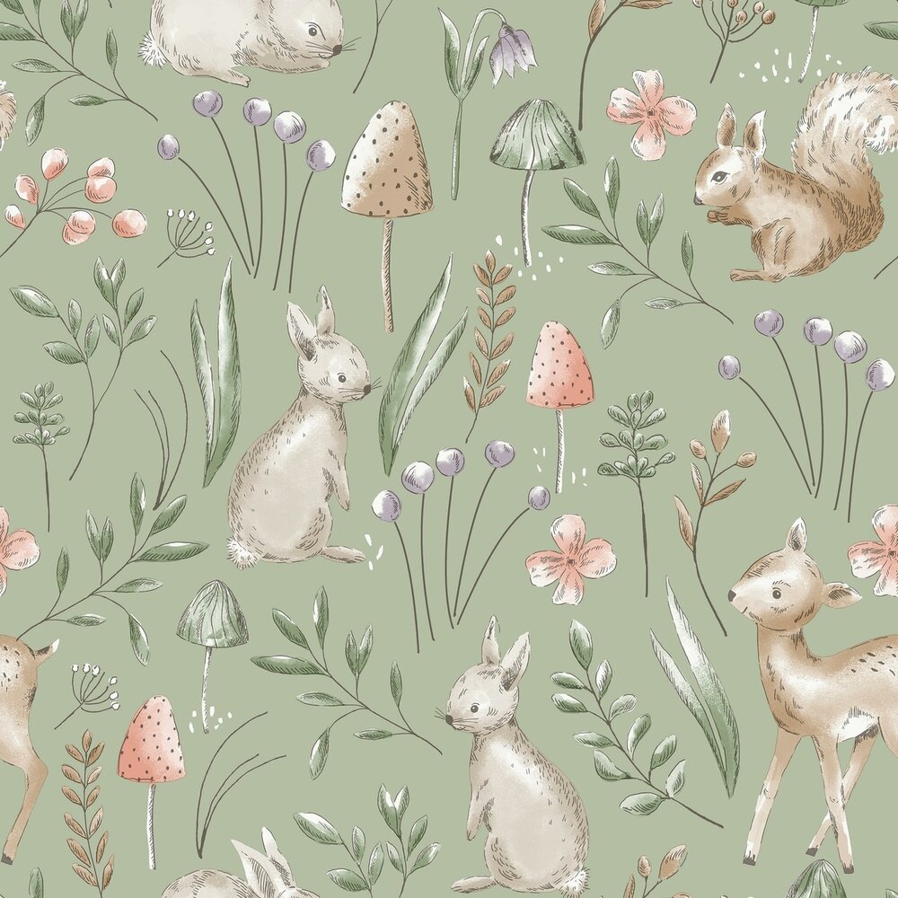 Dutch First Class World of Imagination DL27547