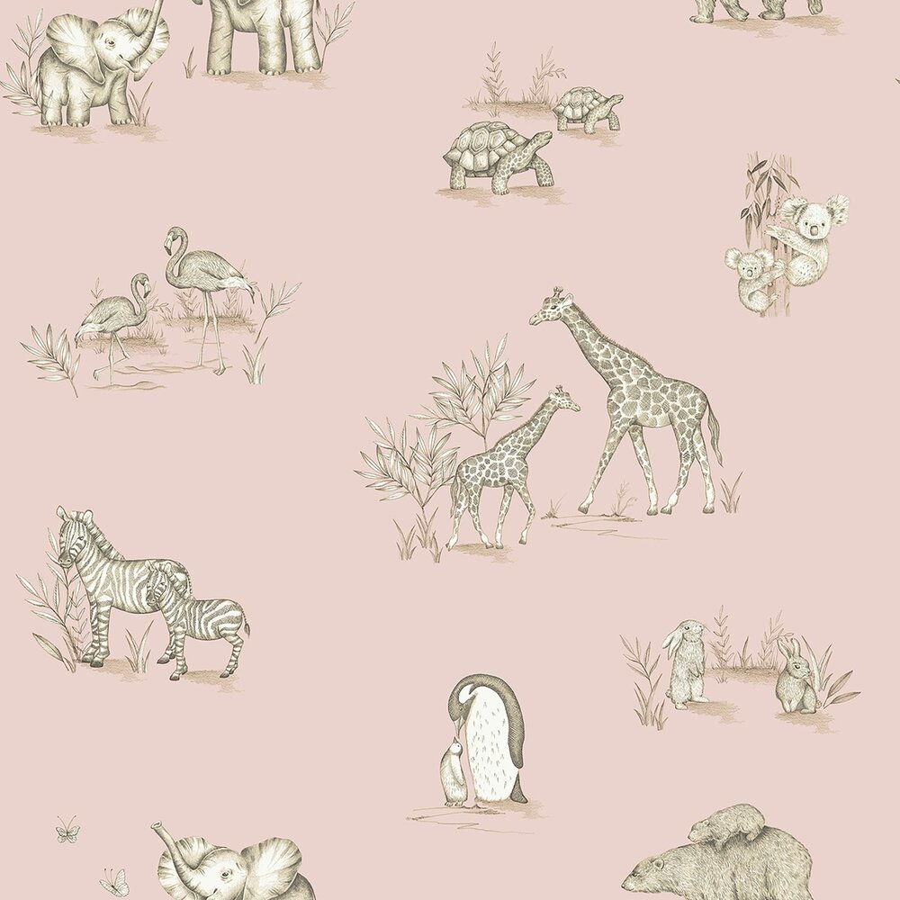 Dutch First Class World of Imagination DL27552