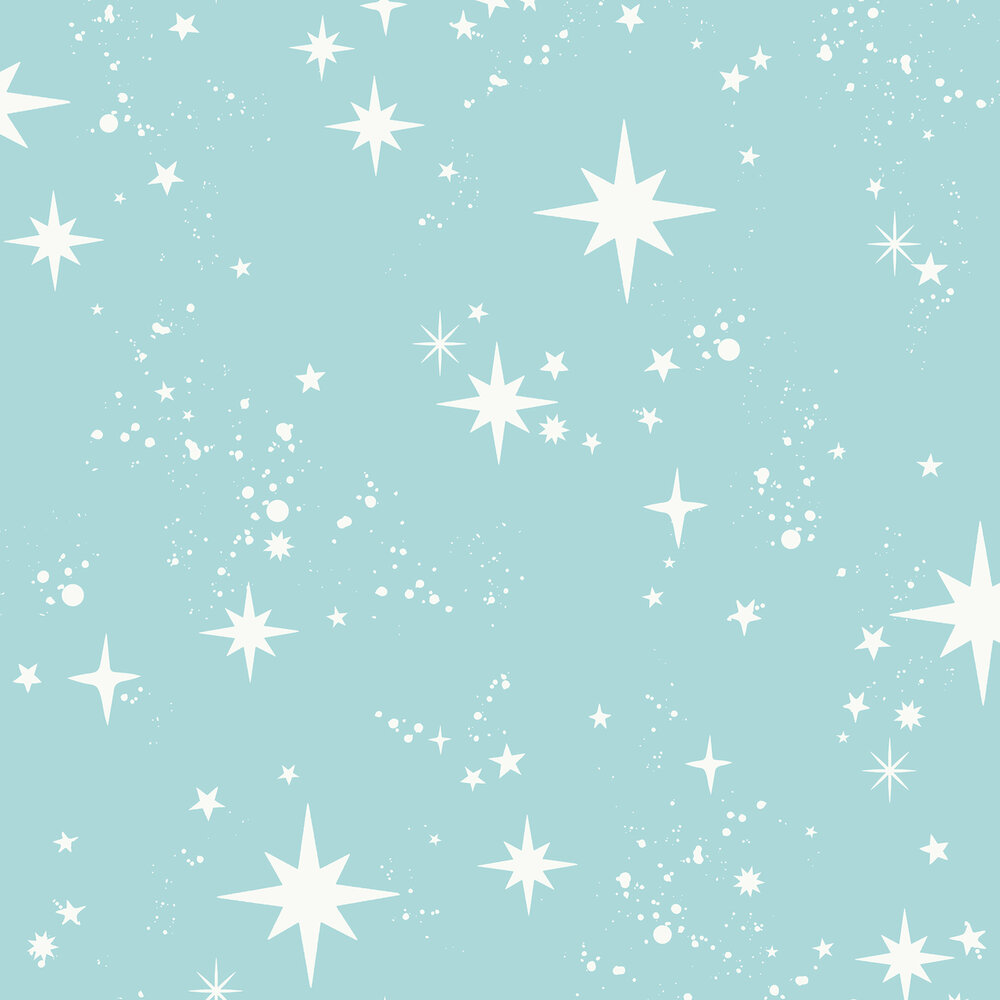 Dutch First Class World of Imagination DL27567