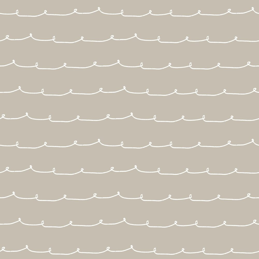 Dutch First Class World of Imagination DL27569