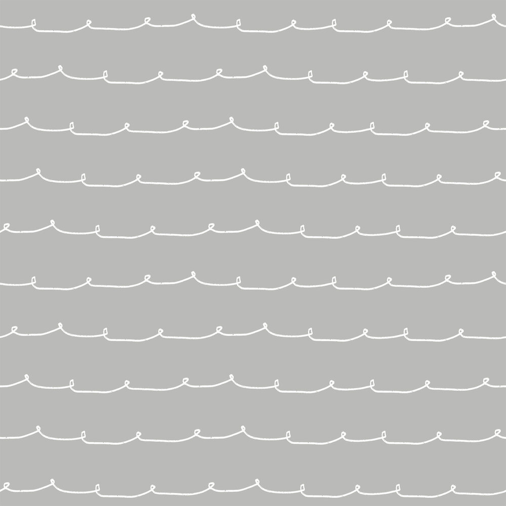 Dutch First Class World of Imagination DL27570