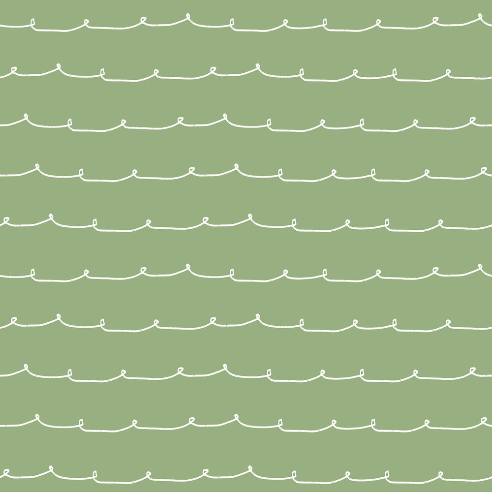 Dutch First Class World of Imagination DL27571