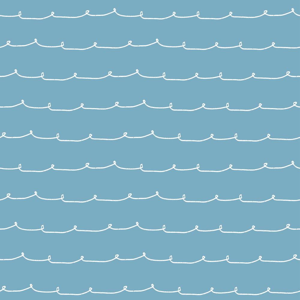 Dutch First Class World of Imagination DL27572