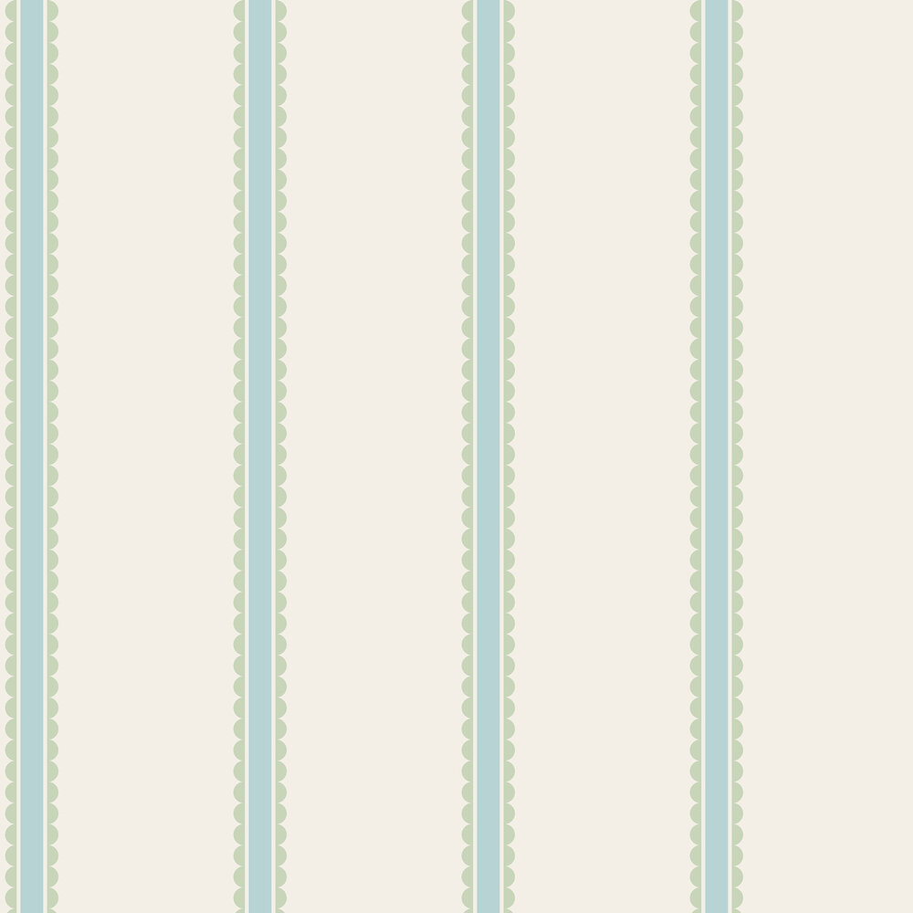 Dutch First Class World of Imagination DL27573