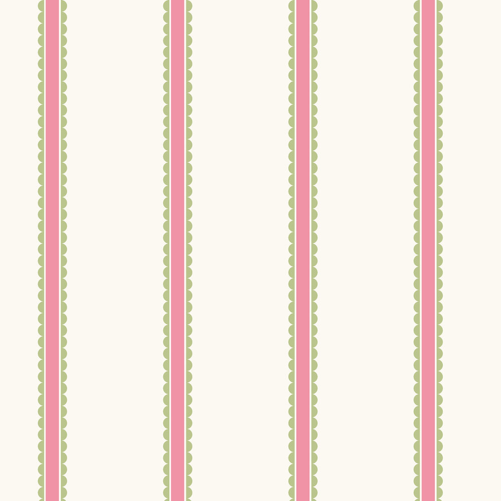 Dutch First Class World of Imagination DL27574