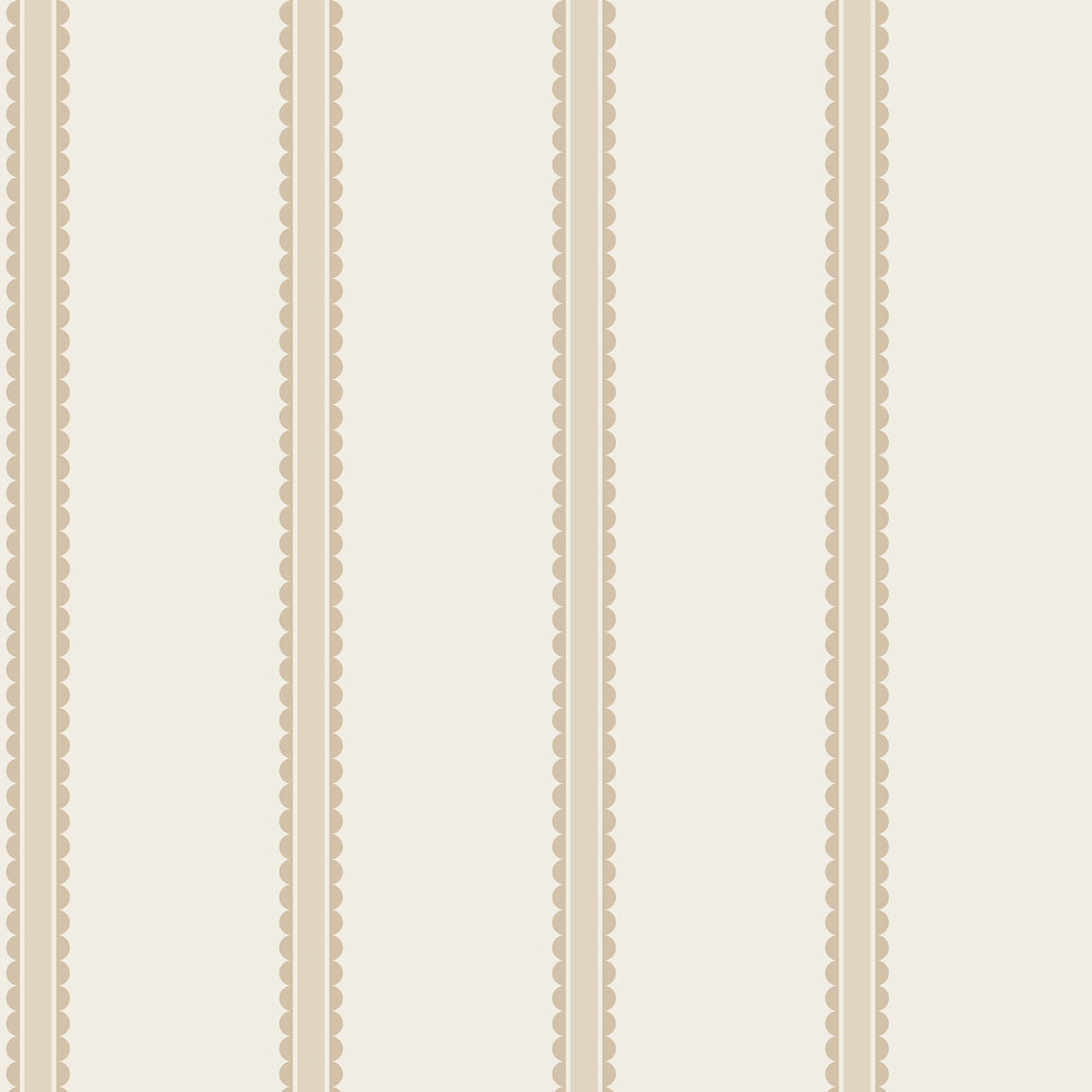 Dutch First Class World of Imagination DL27575