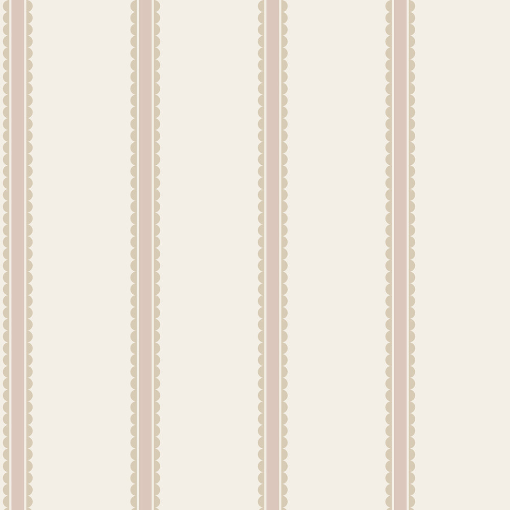 Dutch First Class World of Imagination DL27576