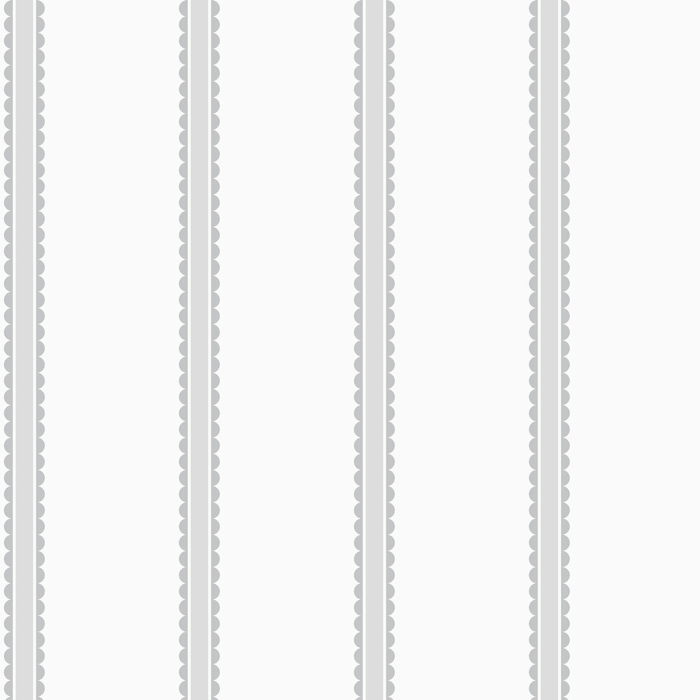 Dutch First Class World of Imagination DL27577