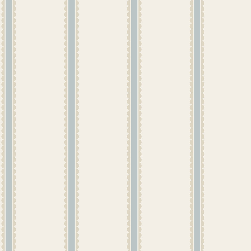 Dutch First Class World of Imagination DL27578