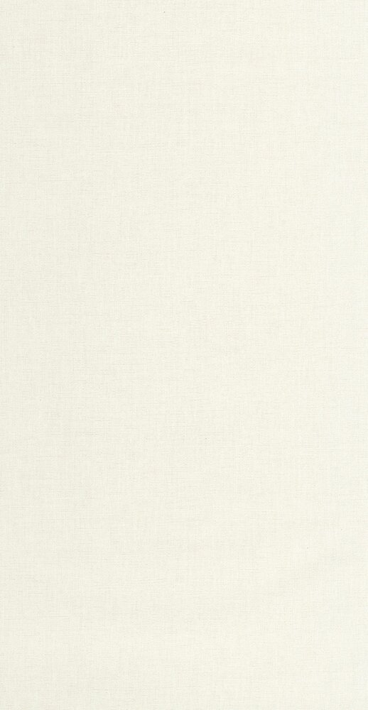 Casadeco Caractere CARA201171010 (incl. Gratis Lijm*) Creme
