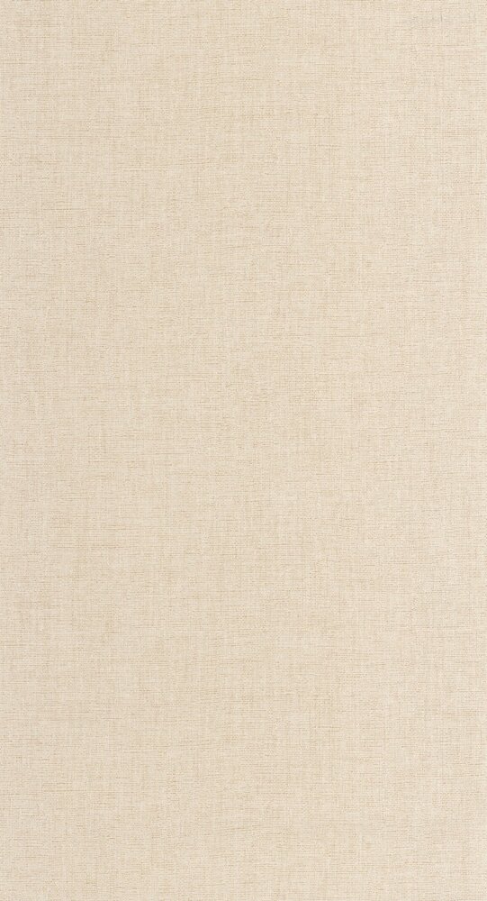 Casadeco Caractere CARA201171221 (incl. Gratis Lijm*) Creme