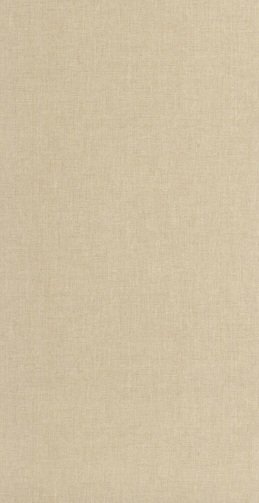 Casadeco Caractere CARA201171313 (incl. Gratis Lijm*) Beige