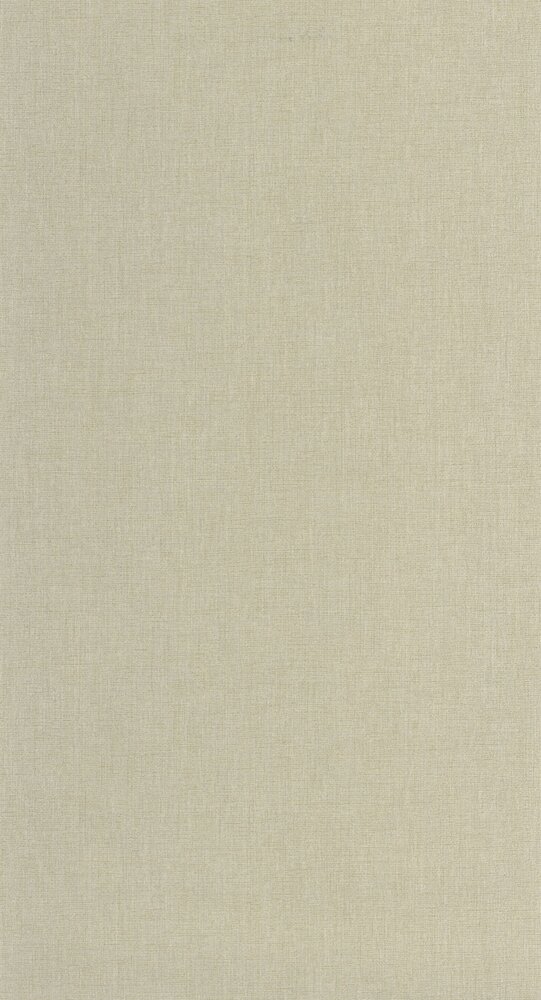 Casadeco Caractere CARA201171357 (incl. Gratis Lijm*) Beige