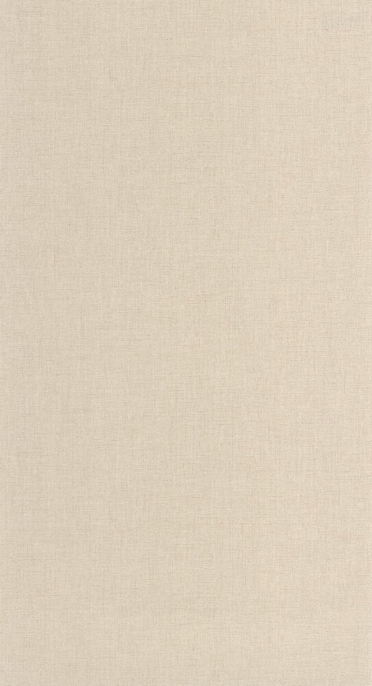 Casadeco Caractere CARA201171399 (incl. Gratis Lijm*) Beige