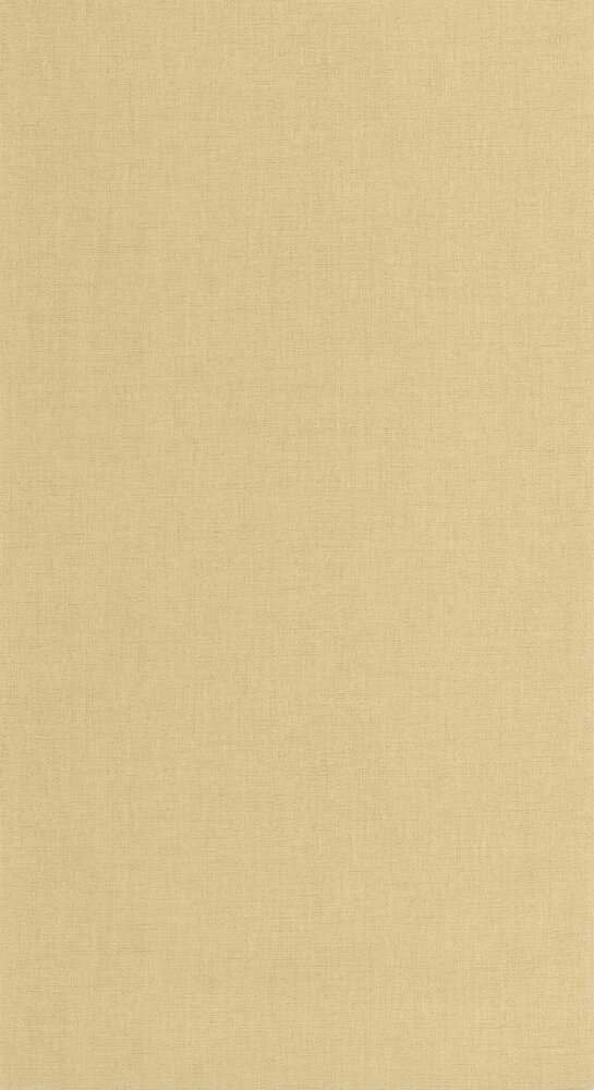 Casadeco Caractere CARA201171441 (incl. Gratis Lijm*) Beige