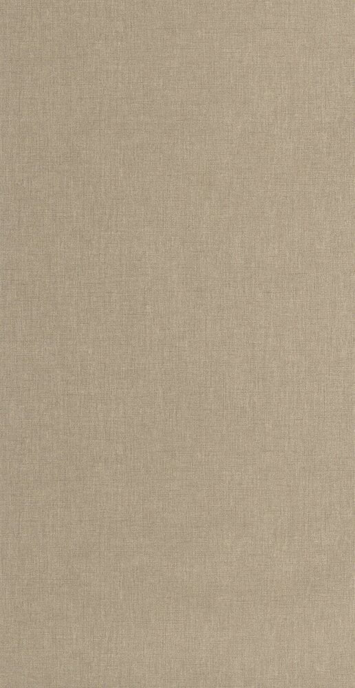 Casadeco Caractere CARA201171505 (incl. Gratis Lijm*) Beige