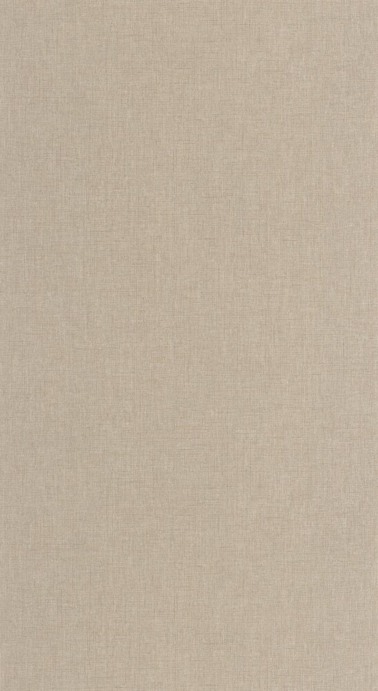 Casadeco Caractere CARA201171515 (incl. Gratis Lijm*) Beige