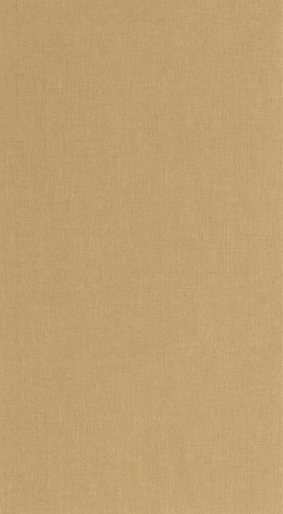 Casadeco Caractere CARA201172404 (incl. Gratis Lijm*) Bruin