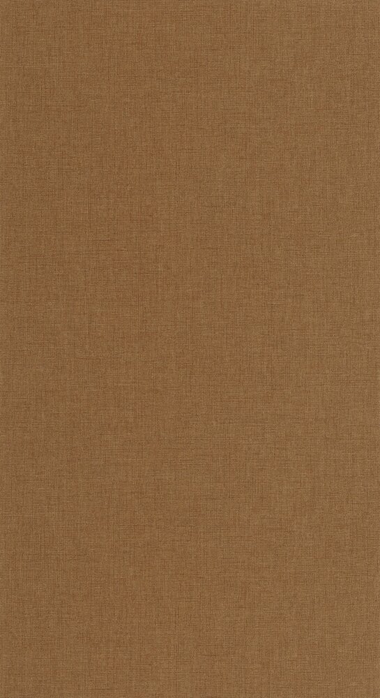 Casadeco Caractere CARA201172424 (incl. Gratis Lijm*) Bruin