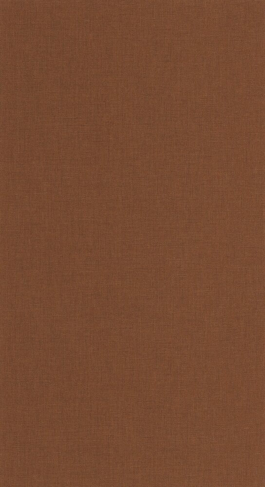 Casadeco Caractere CARA201172626 (incl. Gratis Lijm*) Bruin