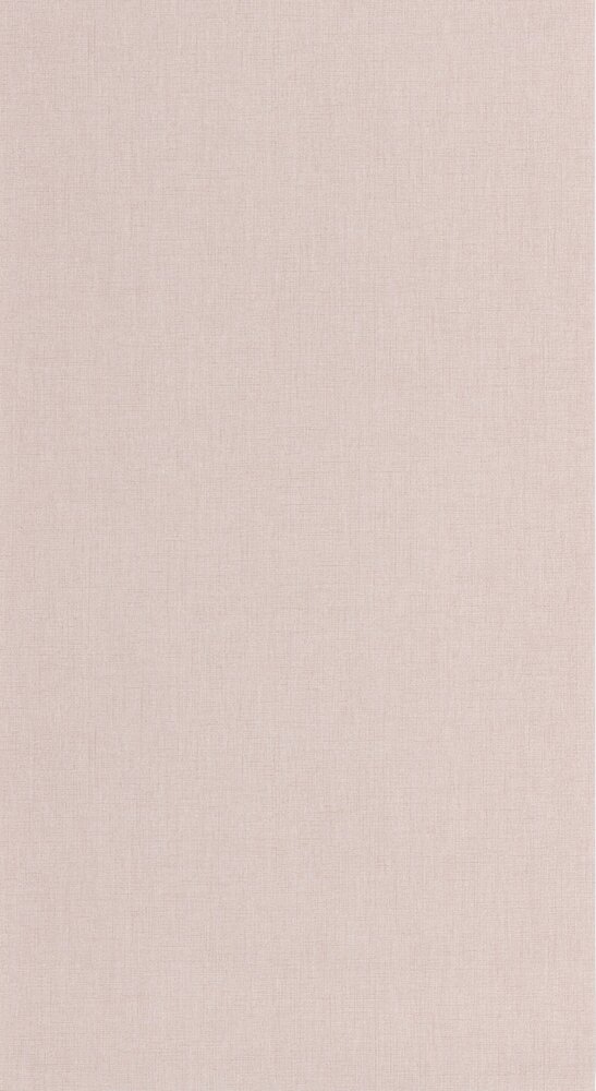 Casadeco Caractere CARA201175151 (incl. Gratis Lijm*) Roze