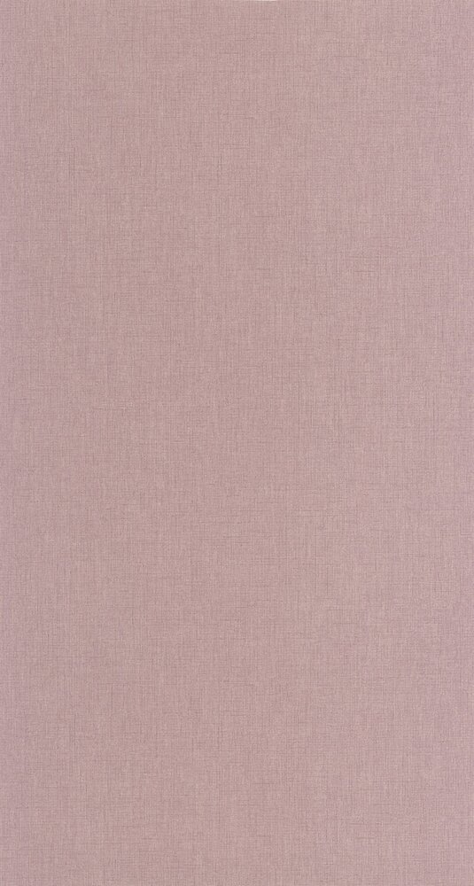 Casadeco Caractere CARA201175252 (incl. Gratis Lijm*) Roze