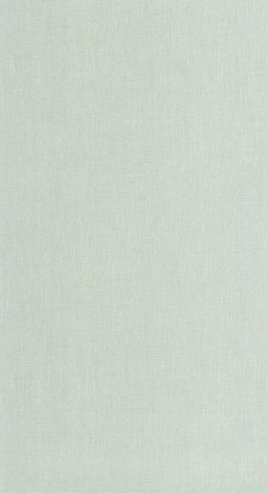 Casadeco Caractere CARA201176006 (incl. Gratis Lijm*) Blauw