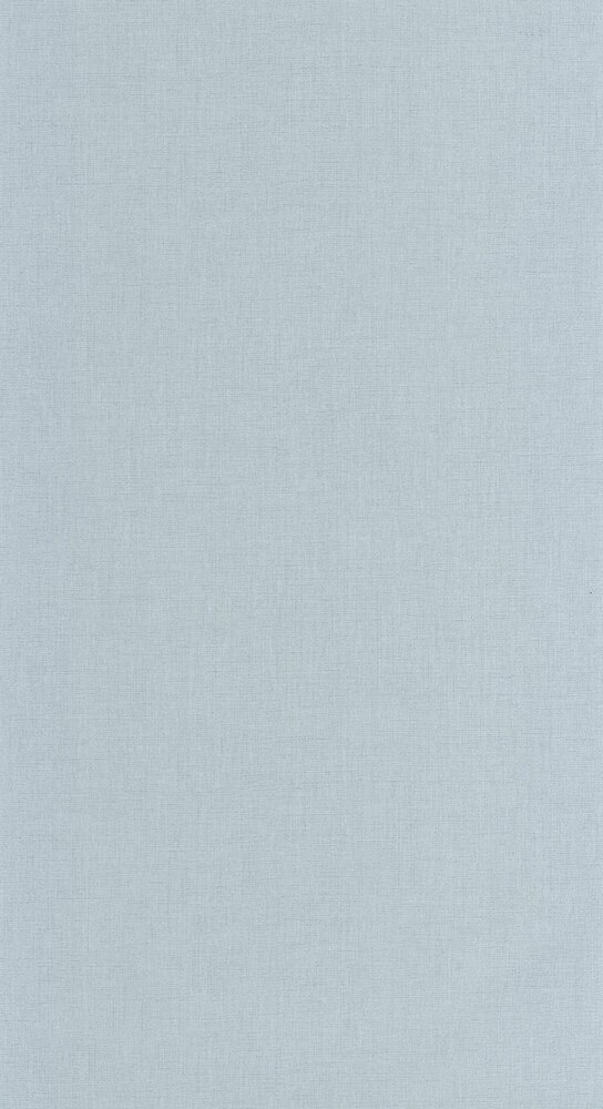 Casadeco Caractere CARA201176111 (incl. Gratis Lijm*) Blauw