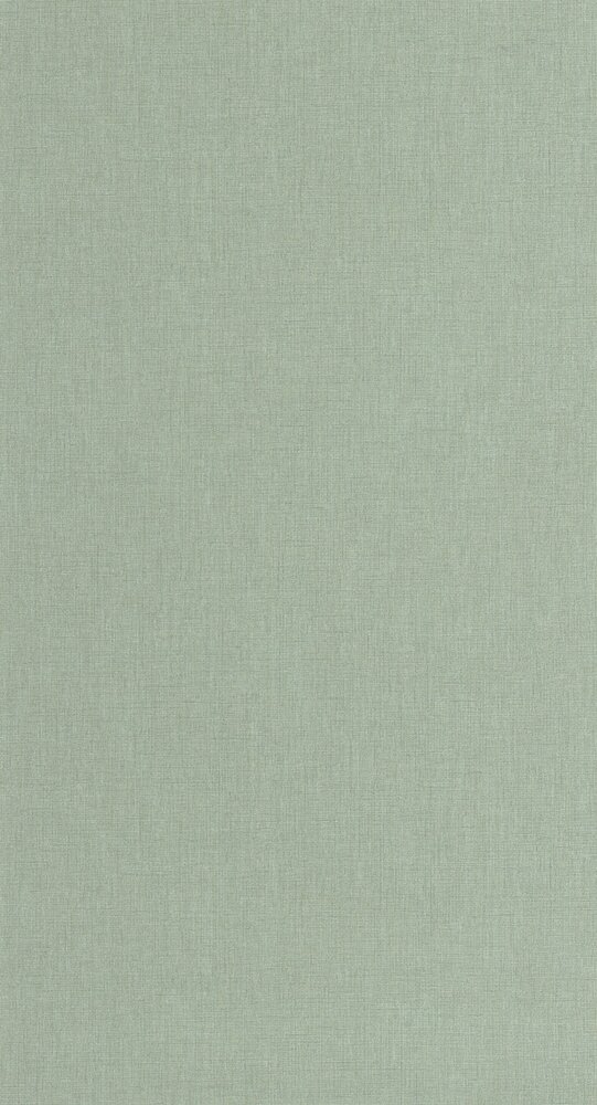 Casadeco Caractere CARA201176226 (incl. Gratis Lijm*) Groen